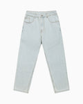 Jeans Hélas. Jazzy Straight Men's Jeans - A06S1D1PNTJEA01
