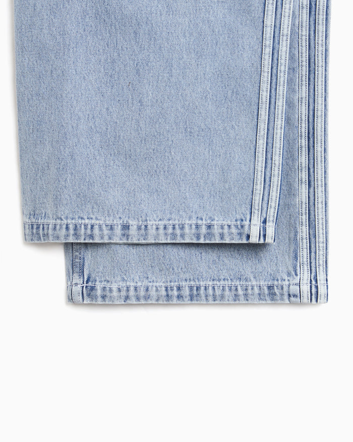Jeans adidas Originals x Care Bears Women's Wide Leg Jeans - KQ6748
