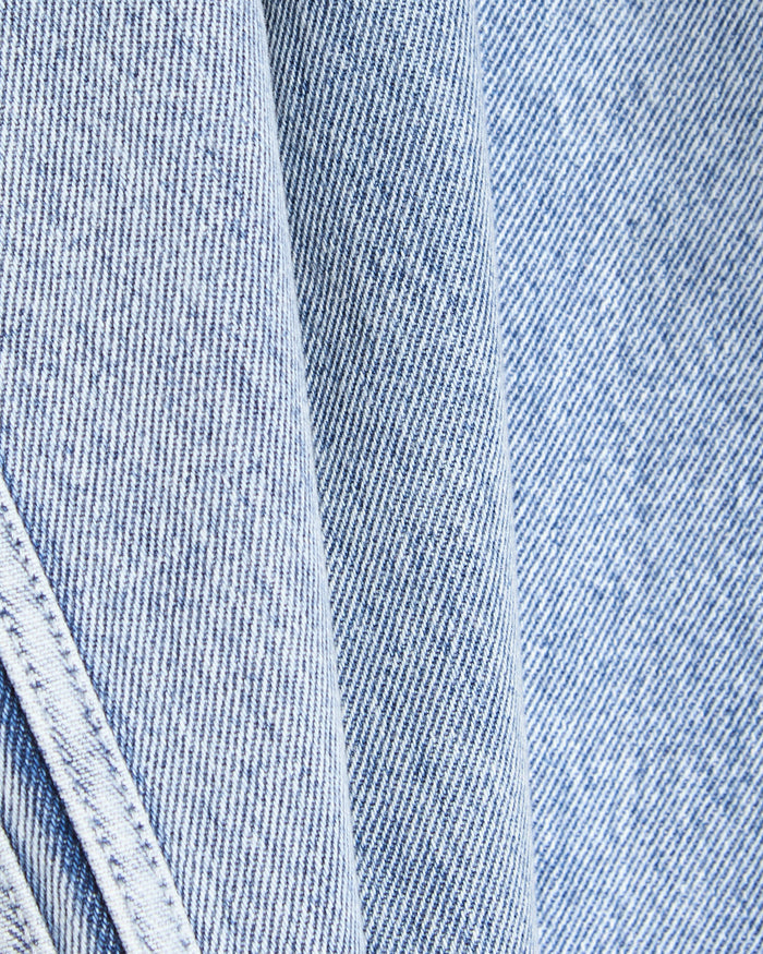 Jeans adidas Originals x Care Bears Women's Wide Leg Jeans - KQ6748