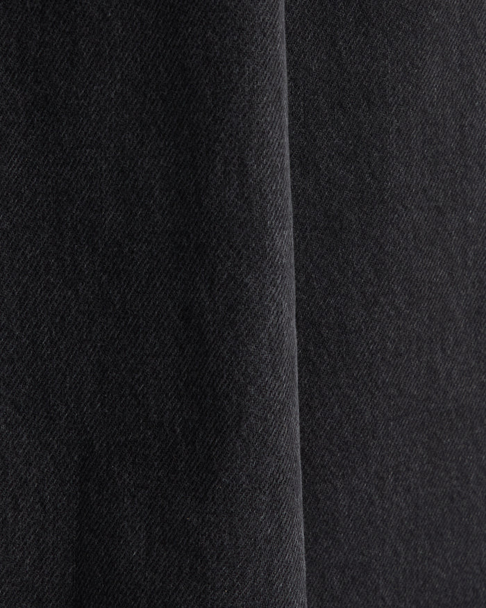 Jeans Carhartt WIP Jane Relaxed Women's Wide Leg Jeans - I030497-8960