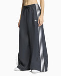 Pants adidas Originals Firebird Adilenium Women's Wide Leg Pants - KD2914