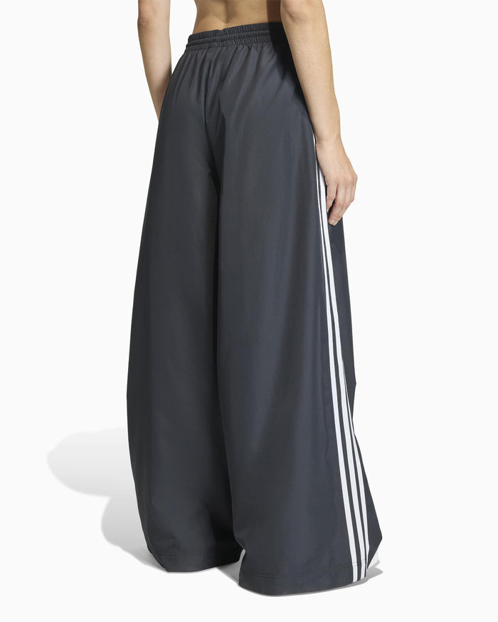 Pants adidas Originals Firebird Adilenium Women's Wide Leg Pants - KD2914
