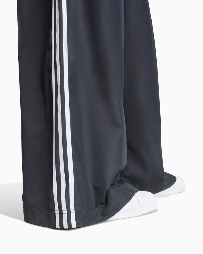 Pants adidas Originals Firebird Adilenium Women's Wide Leg Pants - KD2914