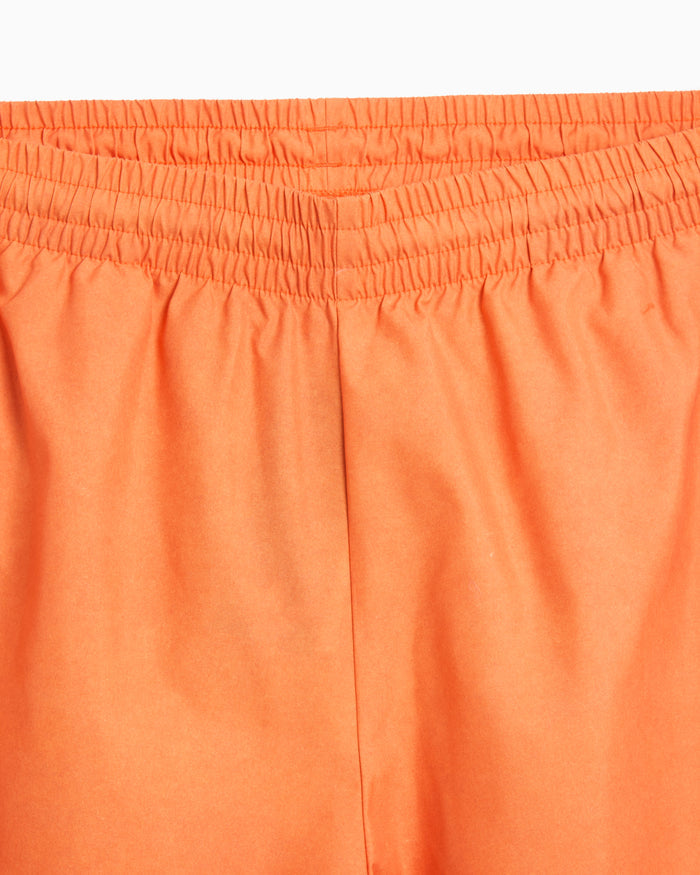 Pants adidas Originals Firebird Relaxed Women's Wide Leg Pants - JW7260
