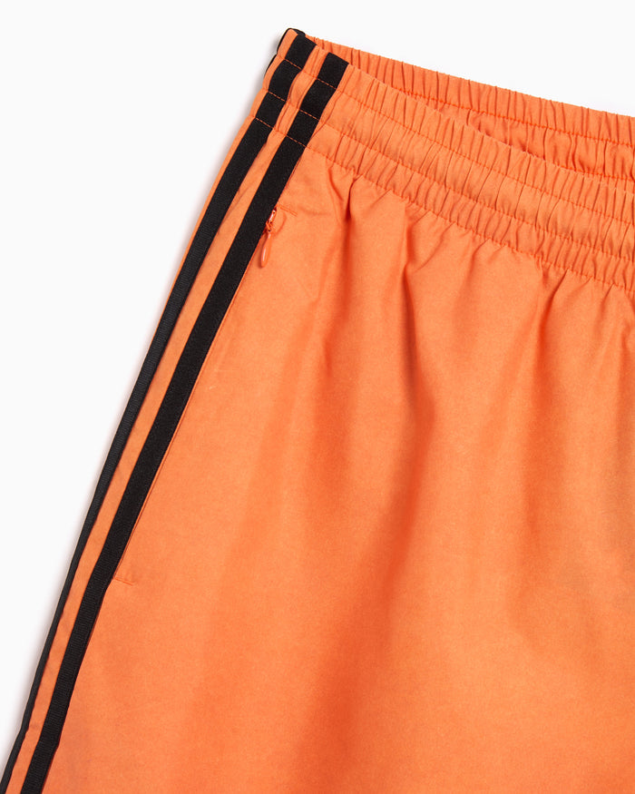 Pants adidas Originals Firebird Relaxed Women's Wide Leg Pants - JW7260