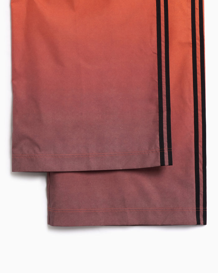 Pants adidas Originals Firebird Relaxed Women's Wide Leg Pants - JW7260