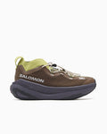 Sneakers Pas Normal Studios x Salomon Advanced Gravel Concept - L49278800