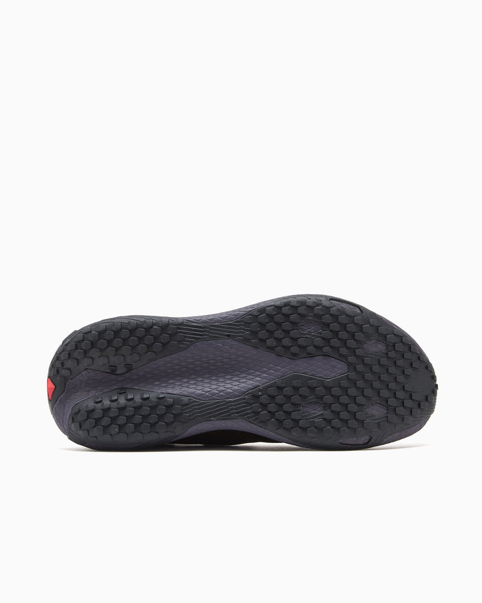 Sneakers Pas Normal Studios x Salomon Advanced Gravel Concept - L49278800