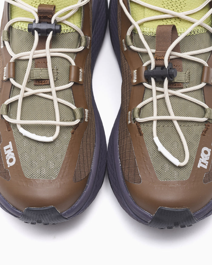 Sneakers Pas Normal Studios x Salomon Advanced Gravel Concept - L49278800