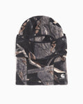 Beanies & Hats Carhartt WIP Blevin Unisex Balaclava - I037096-3X5XX