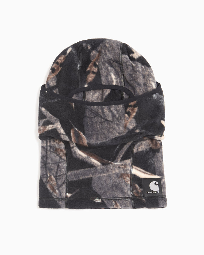 Beanies & Hats Carhartt WIP Blevin Unisex Balaclava - I037096-3X5XX