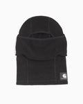 Beanies & Hats Carhartt WIP Blevin Unisex Balaclava - I037096-89XX