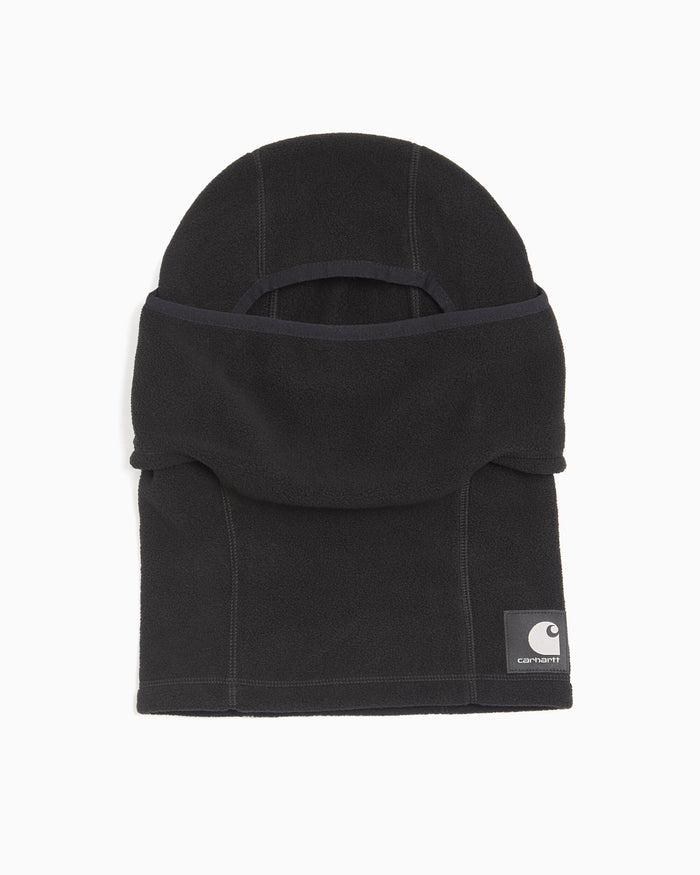 Beanies & Hats Carhartt WIP Blevin Unisex Balaclava - I037096-89XX