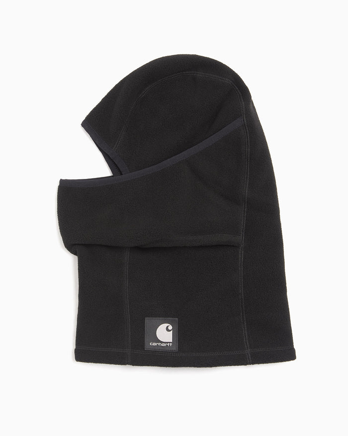 Beanies & Hats Carhartt WIP Blevin Unisex Balaclava - I037096-89XX