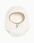 Beanies & Hats Gramicci G-Zero Primaloft® Unisex Balaclava - G6FA-065-FROST