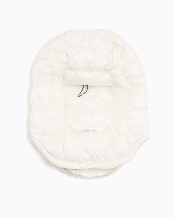 Beanies & Hats Gramicci G-Zero Primaloft® Unisex Balaclava - G6FA-065-FROST