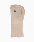Beanies & Hats Needles Unisex Balaclava - RW057-A-Beige