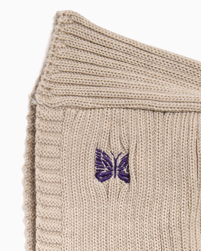 Beanies & Hats Needles Unisex Balaclava - RW057-A-Beige
