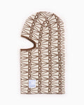 Beanies & Hats Rassvet Unisex Balaclava - PACC15K001-2