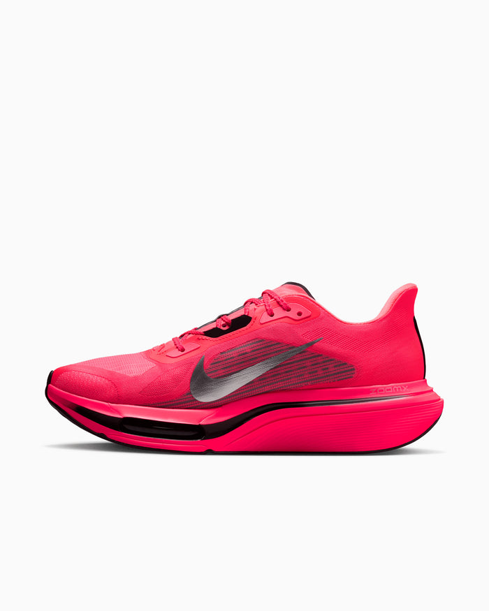 Sneakers Nike Pegasus Plus 2 - IM2541-600