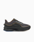 Sneakers Nike Pegasus Premium "Our Pace Our Vib(e)ration" - IQ3435-045