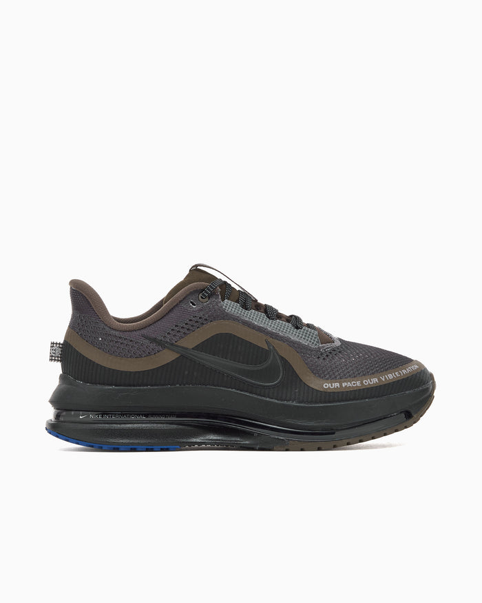 Sneakers Nike Pegasus Premium "Our Pace Our Vib(e)ration" - IQ3435-045