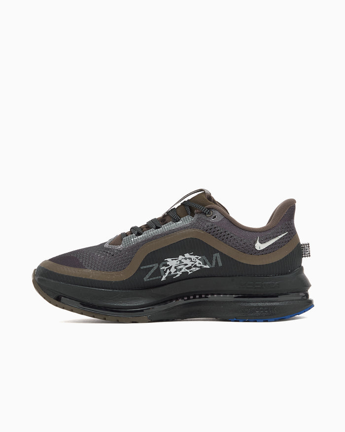 Sneakers Nike Pegasus Premium "Our Pace Our Vib(e)ration" - IQ3435-045