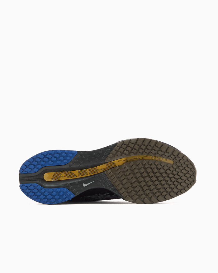 Sneakers Nike Pegasus Premium "Our Pace Our Vib(e)ration" - IQ3435-045