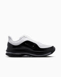 Sneakers Nike Pegasus Premium SP "Yin Yang Pack" - IR2166-102