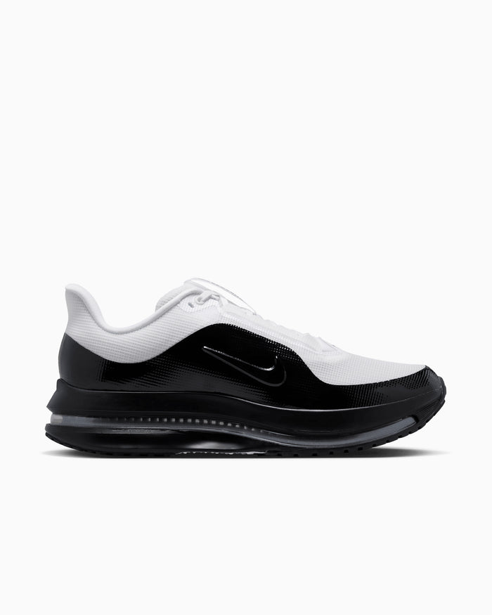 Sneakers Nike Pegasus Premium SP "Yin Yang Pack" - IR2166-102