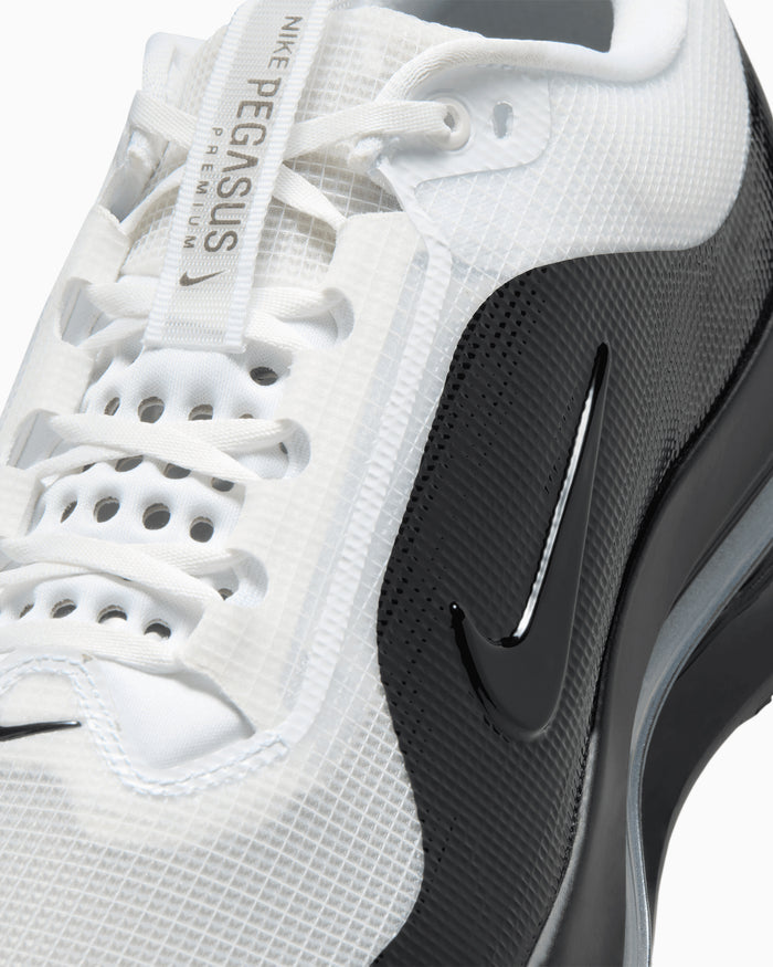 Sneakers Nike Pegasus Premium SP "Yin Yang Pack" - IR2166-102