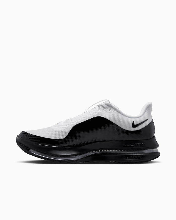 Sneakers Nike Pegasus Premium SP "Yin Yang Pack" - IR2166-102