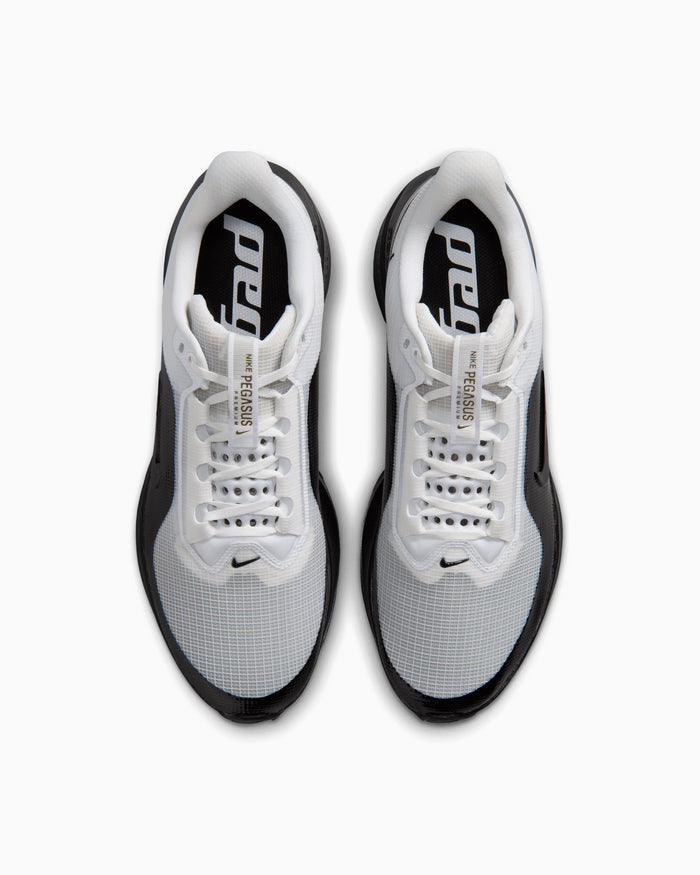 Sneakers Nike Pegasus Premium SP "Yin Yang Pack" - IR2166-102