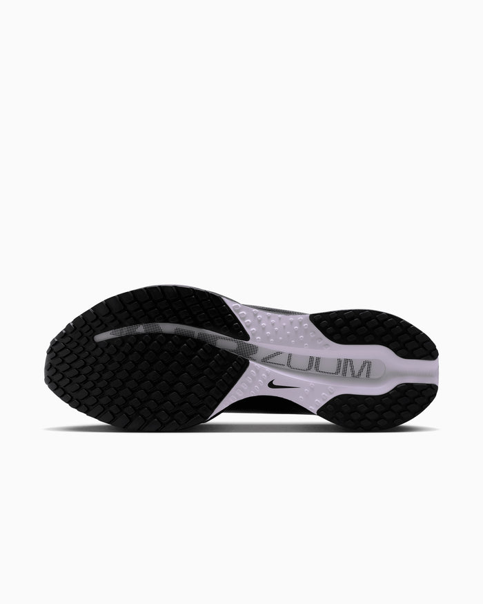Sneakers Nike Pegasus Premium SP "Yin Yang Pack" - IR2166-102
