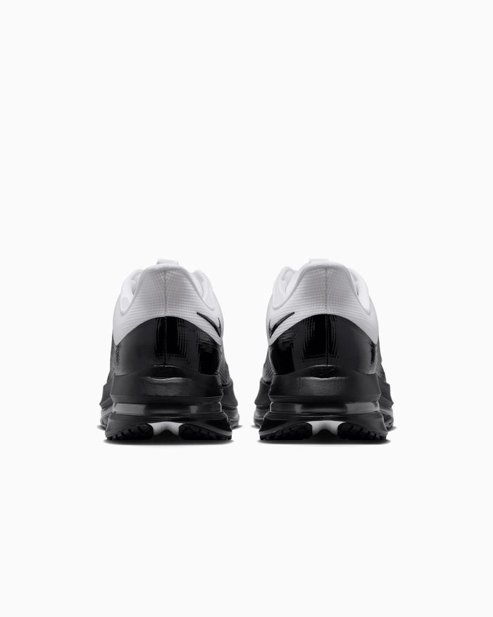 Sneakers Nike Pegasus Premium SP "Yin Yang Pack" - IR2166-102