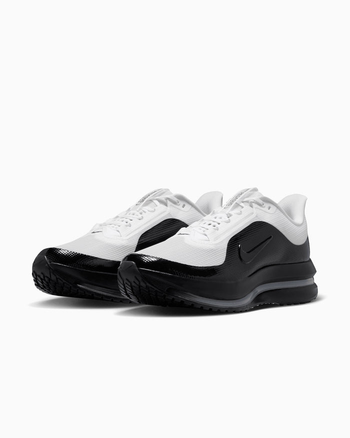 Sneakers Nike Pegasus Premium SP "Yin Yang Pack" - IR2166-102