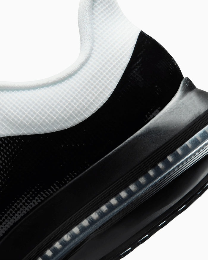 Sneakers Nike Pegasus Premium SP "Yin Yang Pack" - IR2166-102