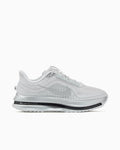 Sneakers Nike Pegasus Premium - IR1229-001