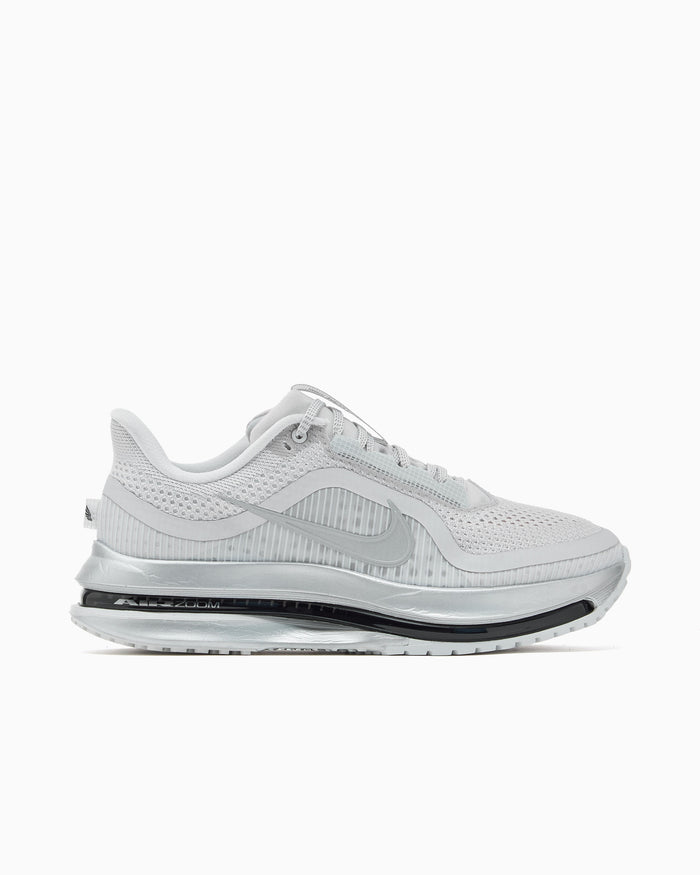 Sneakers Nike Pegasus Premium - IR1229-001