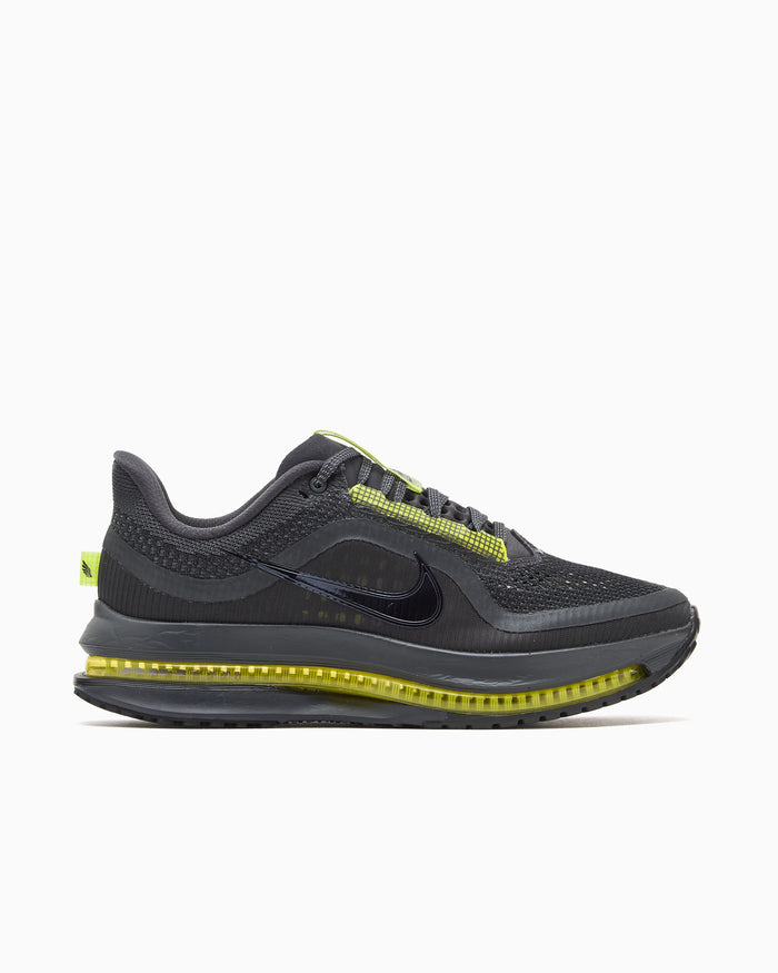 Sneakers Nike Pegasus Premium - HQ2592-021