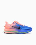 Sneakers Nike Pegasus Premium - HQ2592-401
