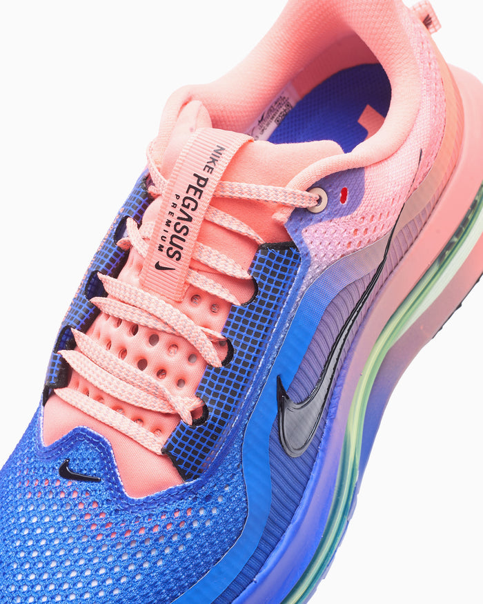 Sneakers Nike Pegasus Premium - HQ2592-401