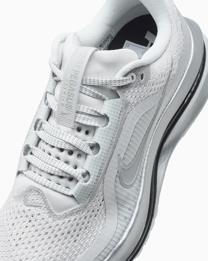 Sneakers Nike Pegasus Premium - IR1229-001