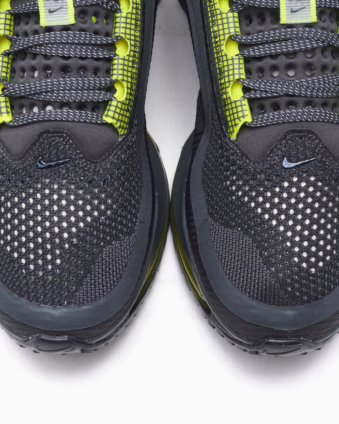 Sneakers Nike Pegasus Premium - HQ2592-021