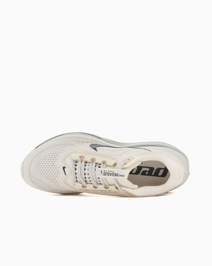 Sneakers Nike Pegasus Premium - HQ2592-106