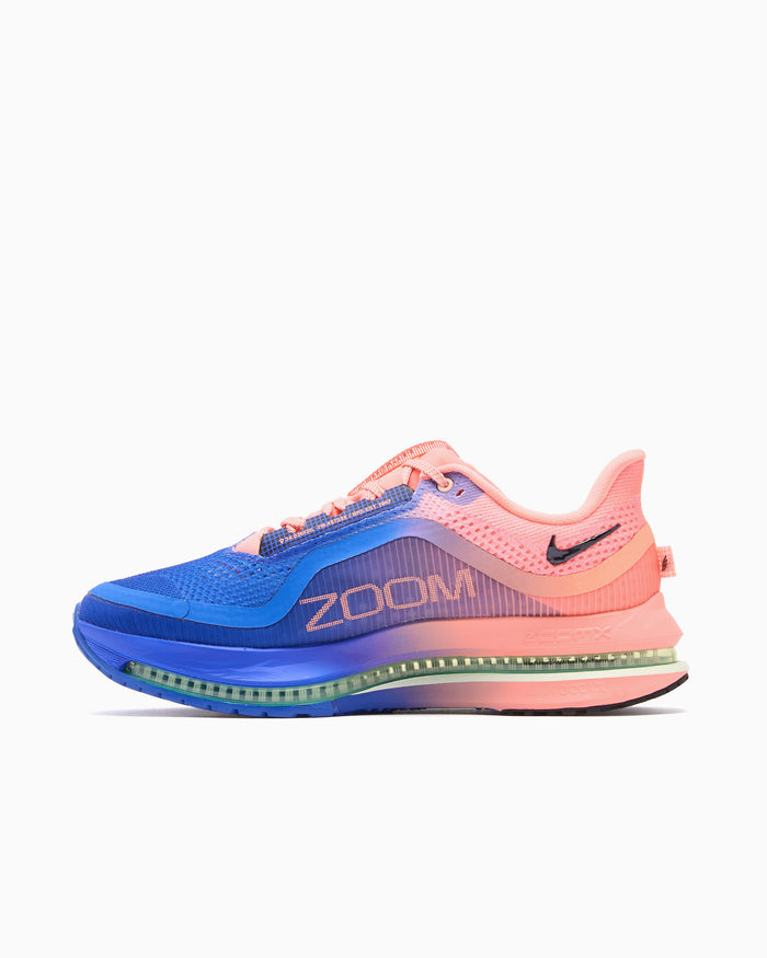 Sneakers Nike Pegasus Premium - HQ2592-401