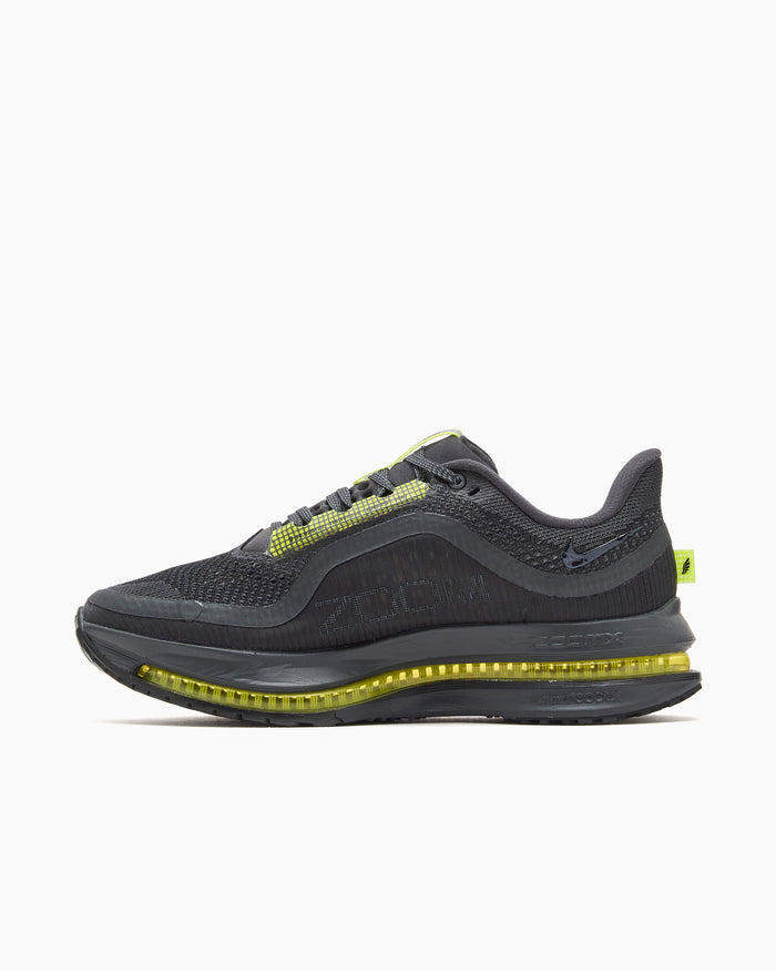 Sneakers Nike Pegasus Premium - HQ2592-021