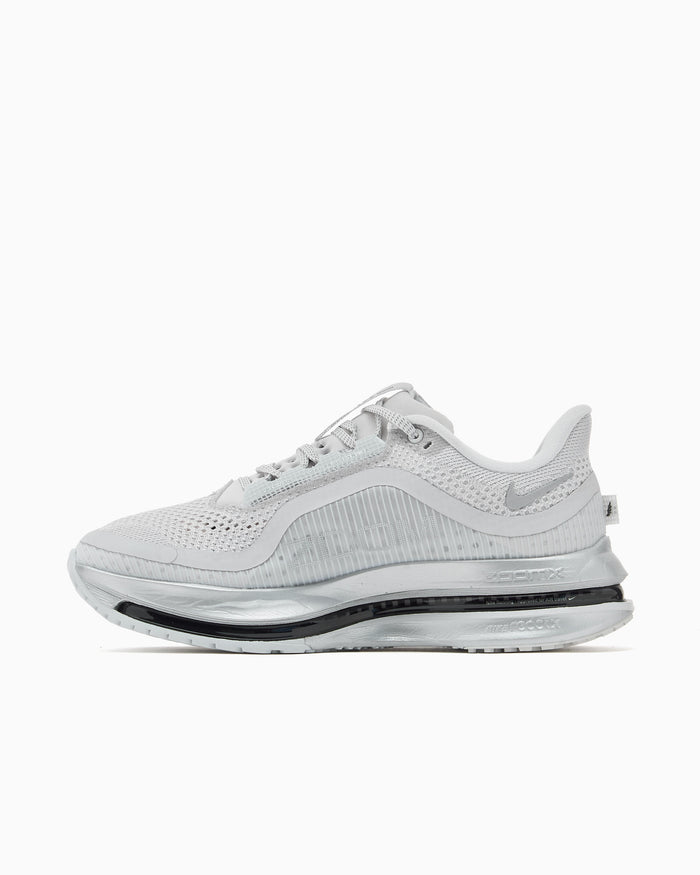 Sneakers Nike Pegasus Premium - IR1229-001