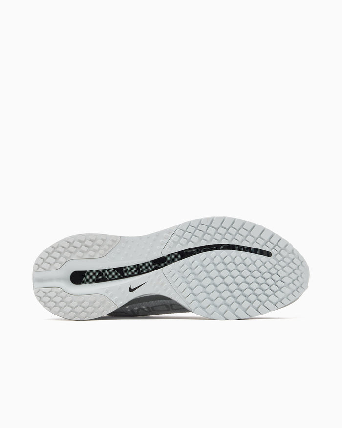 Sneakers Nike Pegasus Premium - IR1229-001