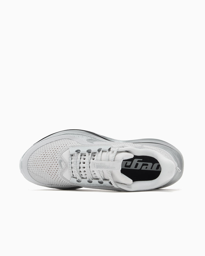 Sneakers Nike Pegasus Premium - IR1229-001